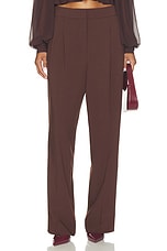 Hayes Pant - thumbnail 4