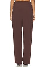 Hayes Pant - thumbnail 7