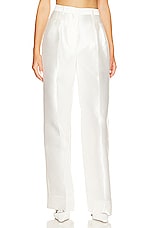 Carrine Pant