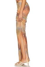 x REVOLVE Bruno Skirt - thumbnail 5