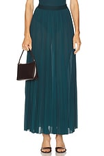Mist Skirt - thumbnail 4