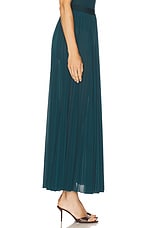 Mist Skirt - thumbnail 6