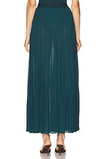 Mist Skirt - thumbnail 7