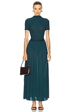 Mist Skirt - thumbnail 8
