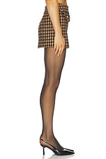 Ultan Skirt - thumbnail 6