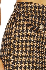 Ultan Skirt - thumbnail 9