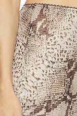 Birva Skirt - thumbnail 9