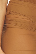 x REVOLVE Shakeema Skirt - thumbnail 8