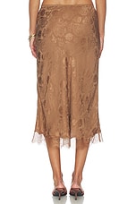 Mina Skirt - thumbnail 7
