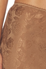Mina Skirt - thumbnail 9