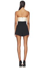 x REVOLVE Zoe Romper - thumbnail 6