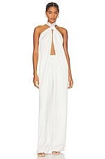 Nellee Tunic