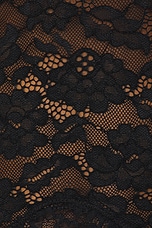 Maribeth Top - thumbnail 8