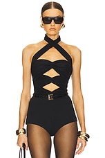 Ron Bodysuit