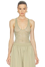 Luchy Bodysuit - thumbnail 4