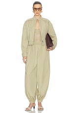 Luchy Bodysuit - thumbnail 8