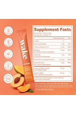 Wake Energy + Metabolism Support - thumbnail 6