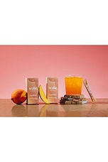 Wake Energy + Metabolism Support - thumbnail 7