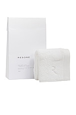 Product image of Resore Wash Cloth. Click to view full details