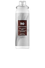 Bright Shadows Root Touch Up Spray
