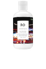 Product image of R+Co R+Co Sunset Blvd Blonde Conditioner in All. Click to view full details