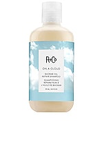 R+Co ON A CLOUD Baobab Oil Repair Shampoo