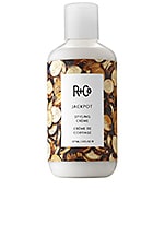 Product image of R+Co Jackpot Styling Creme. Click to view full details