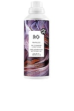 Product image of R+Co R+Co Rainless Dry Cleansing Conditioner. Click to view full details