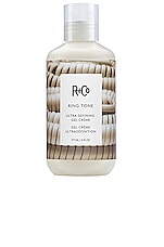 Ring Tone Ultra Defining Gel Creme - thumbnail 2