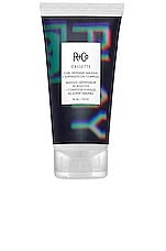 R+Co Cassette Curl Defining Masque