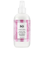 Candy Stripe Protect + Prep Detangling Spray - thumbnail 4