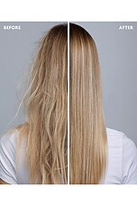 Candy Stripe Protect + Prep Detangling Spray - thumbnail 6