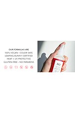 Candy Stripe Protect + Prep Detangling Spray - thumbnail 8