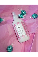 Candy Stripe Protect + Prep Detangling Spray - thumbnail 9