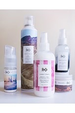 Candy Stripe Protect + Prep Detangling Spray - thumbnail 10