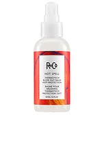 Hot Spell Thermotech Blowout Balm - thumbnail 4
