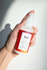 Hot Spell Thermotech Blowout Balm - thumbnail 6