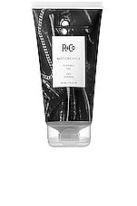 Product image of R+Co Motorcycle Flexible Gel. Click to view full details