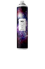 R+Co Outer Space Flexible Hairspray in All