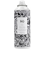 Product image of R+Co Foil Frizz + Static Control Spray. Click to view full details