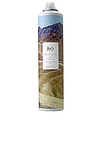 Product image of R+Co Death Valley Dry Shampoo. Click to view full details