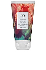 Product image of R+Co R+Co High Dive Moisture + Shine Creme. Click to view full details
