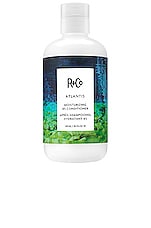 Product image of R+Co R+Co Atlantis Moisturizing B5 Conditioner. Click to view full details