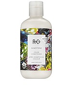 Product image of R+Co R+Co Gemstone Color Conditioner. Click to view full details