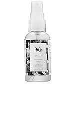 R+Co Travel Dallas Thickening Spray