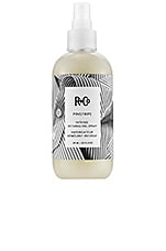 Product image of R+Co R+Co Pinstripe Intense Detangling Spray. Click to view full details