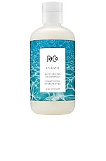 Product image of R+Co R+Co Atlantis Moisturizing B5 Shampoo. Click to view full details