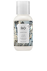 R+Co Travel Gemstone Color Shampoo