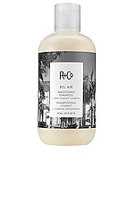 R+Co Bel Air Smoothing + Anti-Oxidant Shampoo