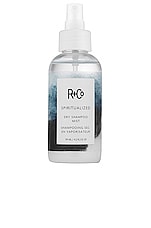 Product image of R+Co SPIRITUALIZED Dry Shampoo Mist. Click to view full details